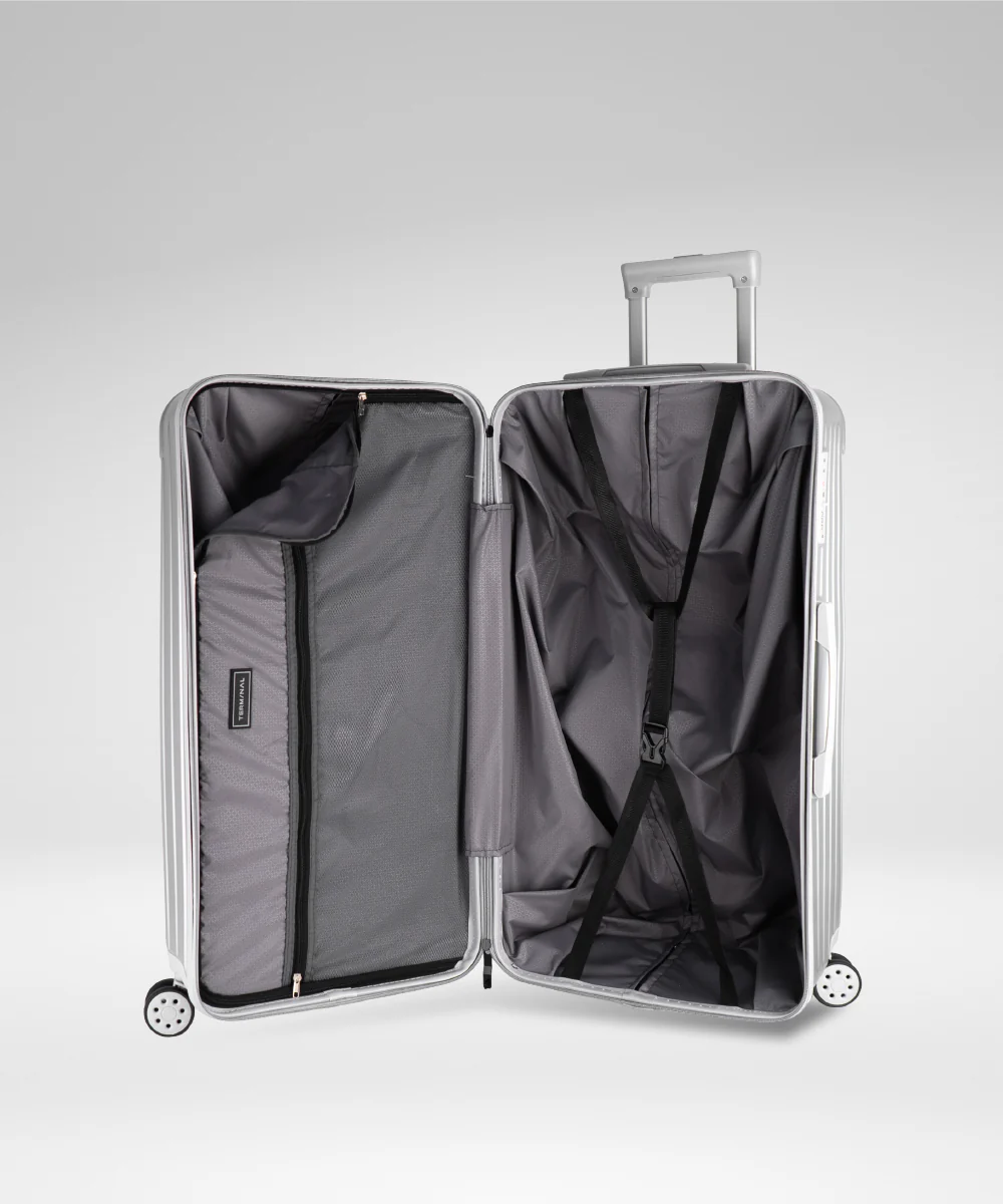 Terminal Trunk ( SET ) - Image 2