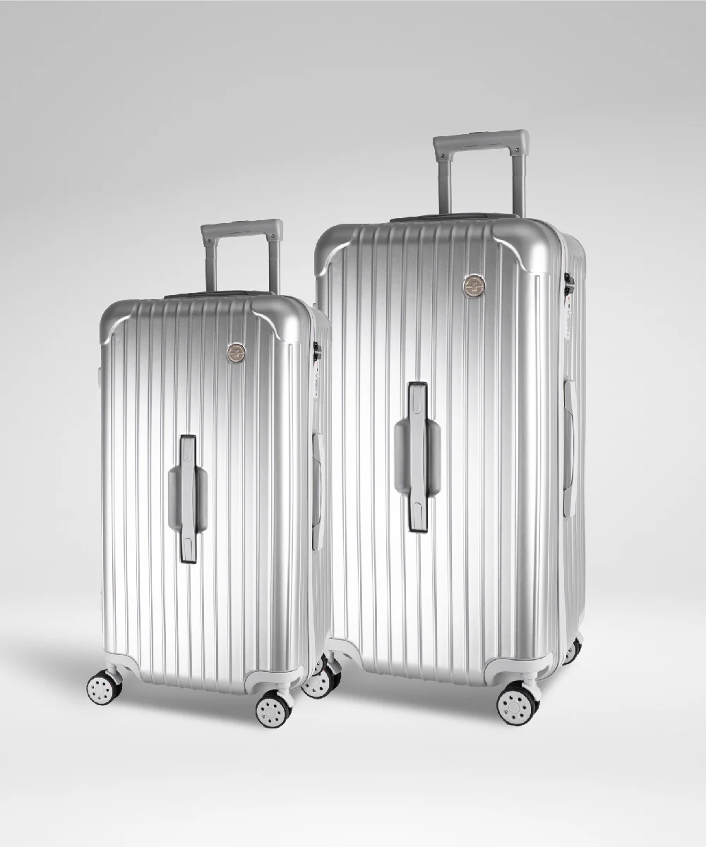 Terminal Trunk ( SET )