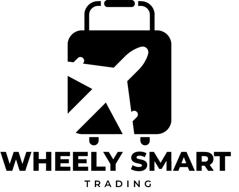 weelb
