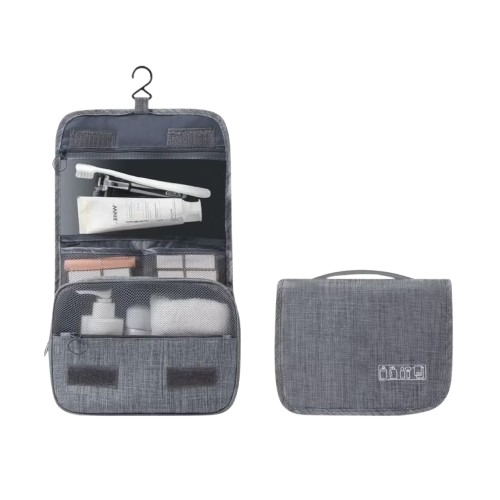 Travel Bag Hanging Bag