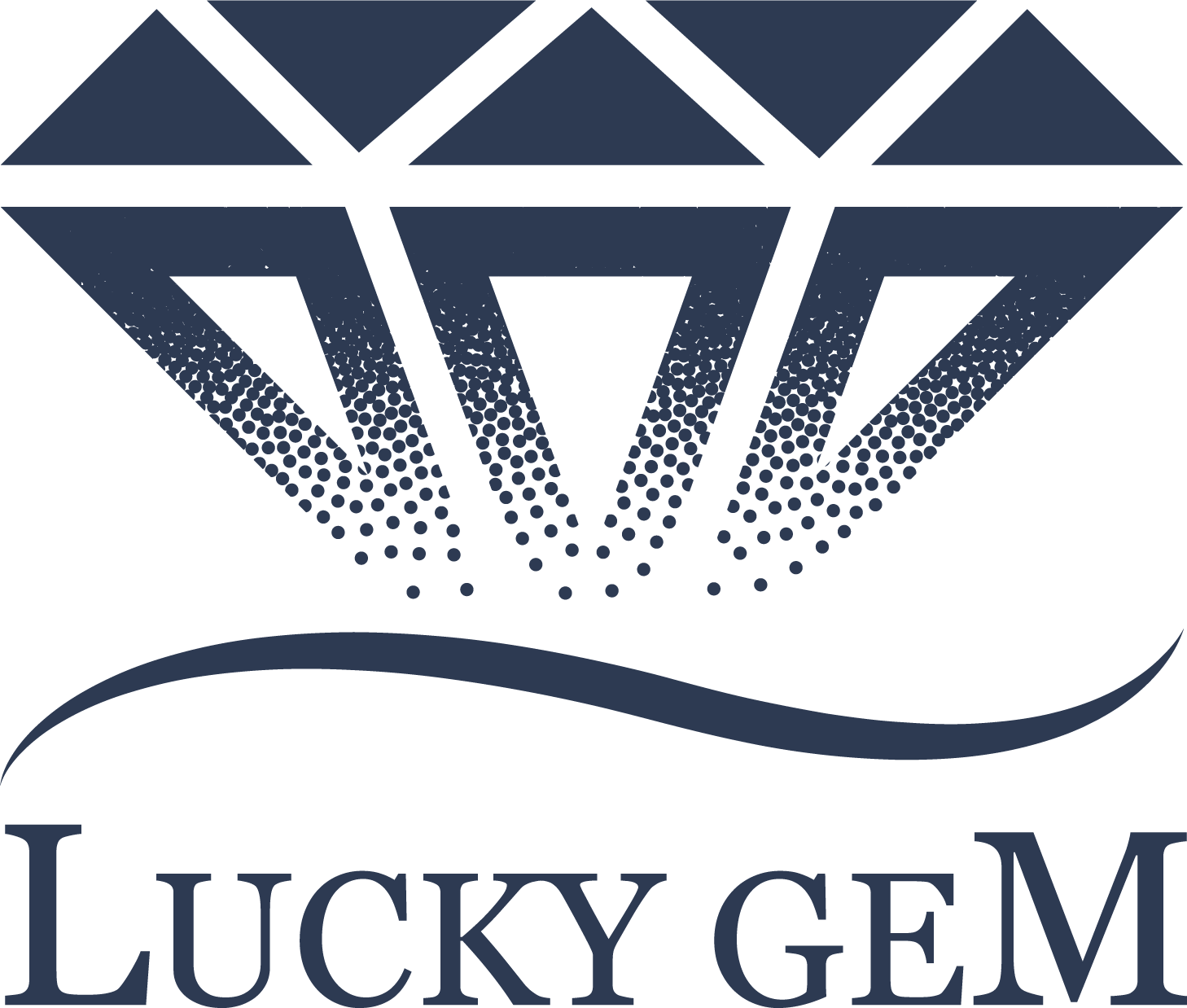 Lucky Gem